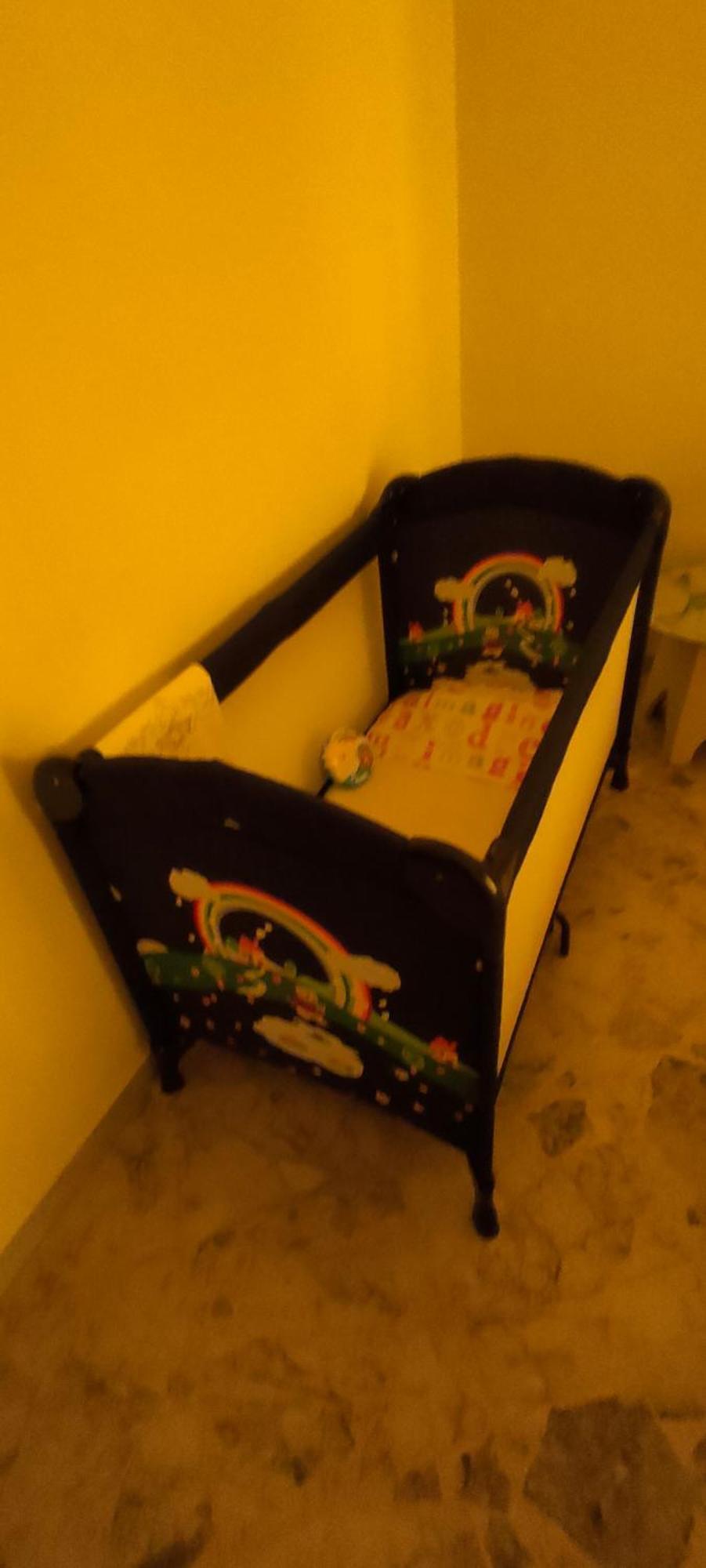 Betel House - Bari Central Apartment Bagian luar foto